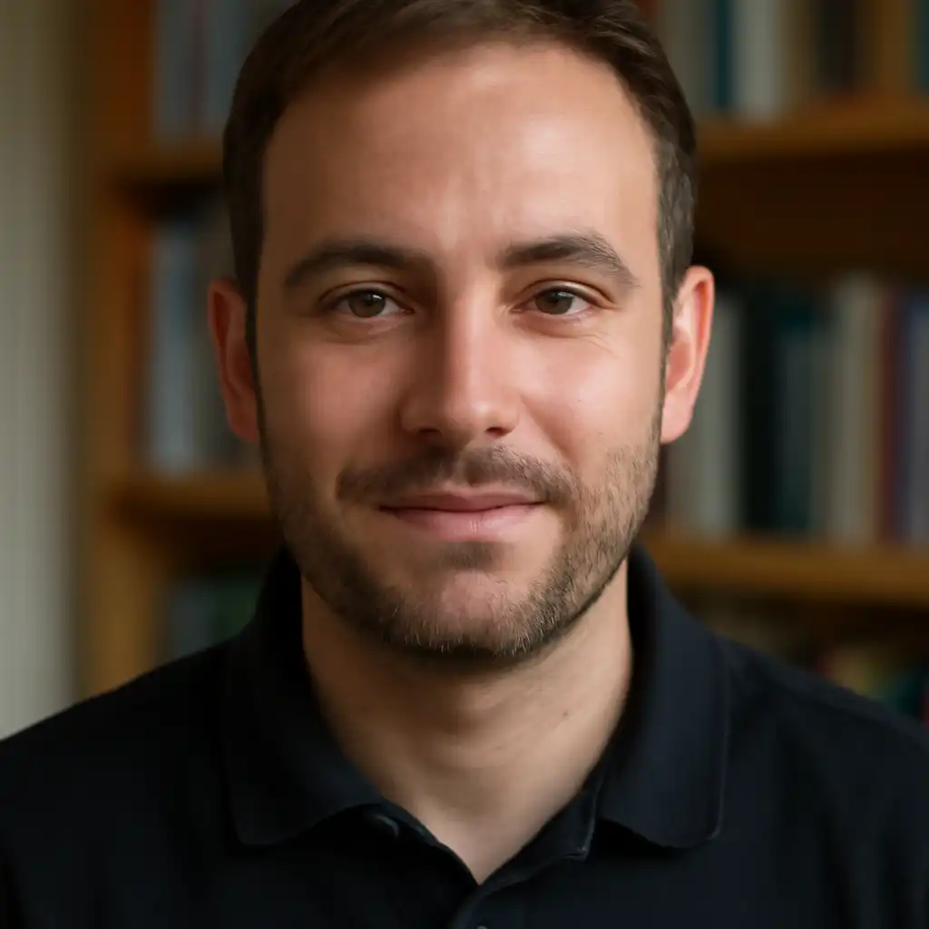Diego Rodríguez Martínez